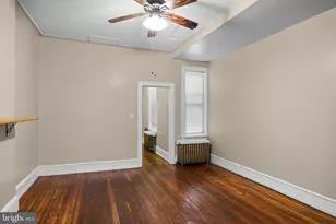 1241 W Silver St, Philadelphia, PA 19133 - Photo 10