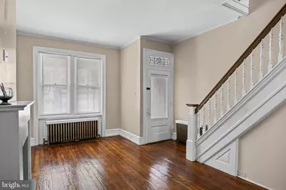 1241 W Silver Street, Philadelphia, PA 19133 - Photo 6