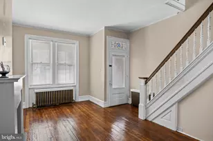 1241 W Silver St, Philadelphia, PA 19133 - Photo 6