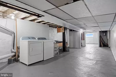1241 W Silver Street, Philadelphia, PA 19133 - Photo 22