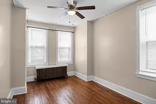 1241 W Silver St, Philadelphia, PA 19133 - Photo 18