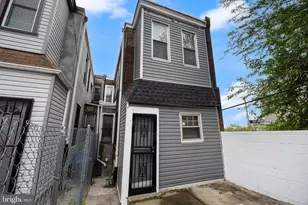 1241 W Silver St, Philadelphia, PA 19133 - Photo 24