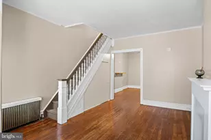 1241 W Silver St, Philadelphia, PA 19133 - Photo 8