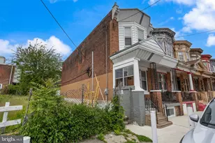 1241 W Silver St, Philadelphia, PA 19133 - Photo 2