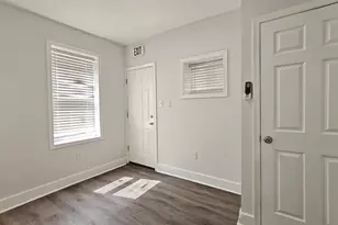 1404 N 21st St, Philadelphia, PA 19121 - Photo 4