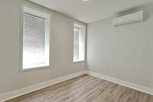 1404 N 21st St, Philadelphia, PA 19121 - Photo 8