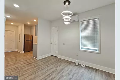 1404 N 21st Street #1, Philadelphia, PA 19121 - Photo 6