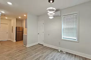 1404 N 21st St, Philadelphia, PA 19121 - Photo 6