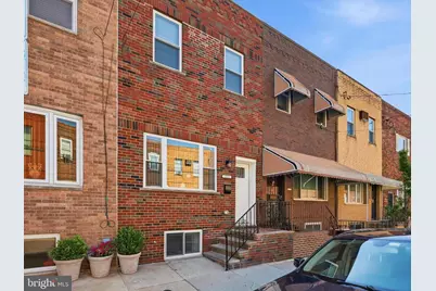 2221 S 13th Street, Philadelphia, PA 19148 - Photo 2