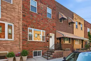 2221 S 13th St, Philadelphia, PA 19148 - Photo 2