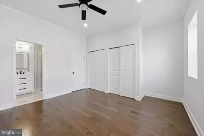 2221 S 13th Street, Philadelphia, PA 19148 - Photo 12