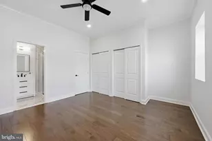 2221 S 13th St, Philadelphia, PA 19148 - Photo 12