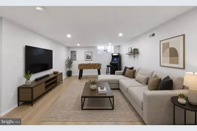 2221 S 13th Street, Philadelphia, PA 19148 - Photo 22