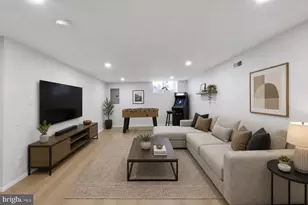 2221 S 13th St, Philadelphia, PA 19148 - Photo 22