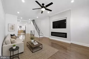 2221 S 13th St, Philadelphia, PA 19148 - Photo 2
