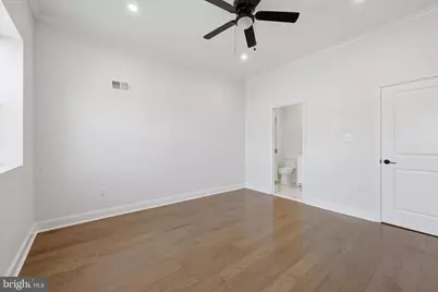 2221 S 13th Street, Philadelphia, PA 19148 - Photo 14