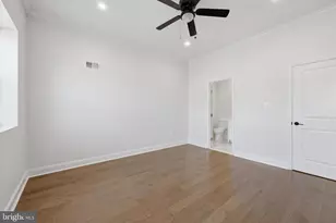 2221 S 13th St, Philadelphia, PA 19148 - Photo 14