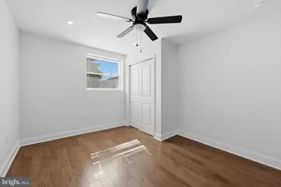 2221 S 13th Street, Philadelphia, PA 19148 - Photo 18