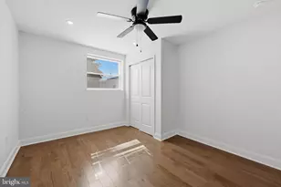 2221 S 13th St, Philadelphia, PA 19148 - Photo 18