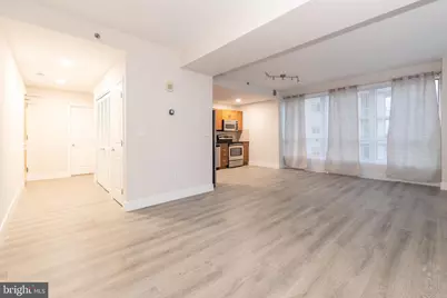 901 N Penn Street #P906, Philadelphia, PA 19123 - Photo 8