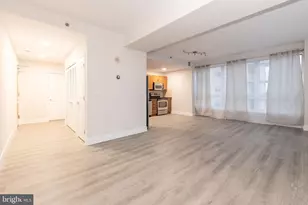 901 N Penn St, Philadelphia, PA 19123 - Photo 8