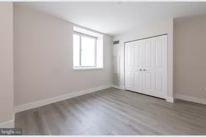 901 N Penn Street #P906, Philadelphia, PA 19123 - Photo 22