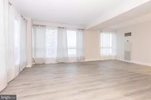 901 N Penn St, Philadelphia, PA 19123 - Photo 4