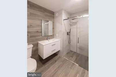 901 N Penn Street #P906, Philadelphia, PA 19123 - Photo 16