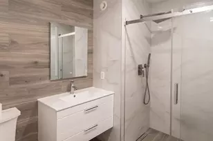 901 N Penn St, Philadelphia, PA 19123 - Photo 16