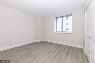 901 N Penn Street #P906, Philadelphia, PA 19123 - Photo 20