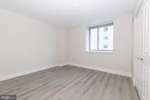 901 N Penn St, Philadelphia, PA 19123 - Photo 20