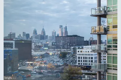 901 N Penn Street #P906, Philadelphia, PA 19123 - Photo 32