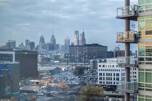 901 N Penn St, Philadelphia, PA 19123 - Photo 32