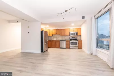 901 N Penn Street #P906, Philadelphia, PA 19123 - Photo 10