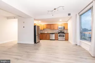 901 N Penn St, Philadelphia, PA 19123 - Photo 10