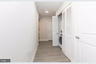 901 N Penn Street #P906, Philadelphia, PA 19123 - Photo 26