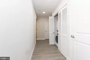 901 N Penn St, Philadelphia, PA 19123 - Photo 26