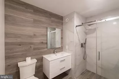 901 N Penn Street #P906, Philadelphia, PA 19123 - Photo 14