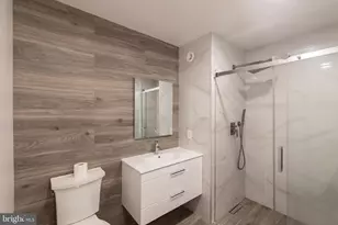 901 N Penn St, Philadelphia, PA 19123 - Photo 14