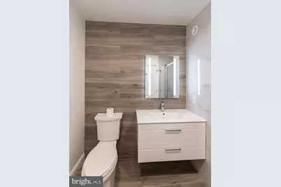 901 N Penn Street #P906, Philadelphia, PA 19123 - Photo 18