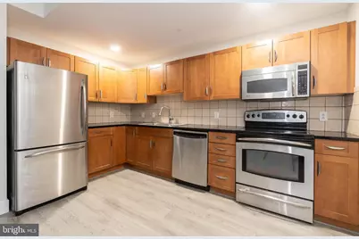 901 N Penn Street #P906, Philadelphia, PA 19123 - Photo 12