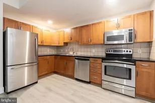 901 N Penn St, Philadelphia, PA 19123 - Photo 12