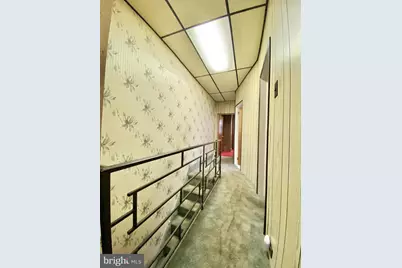 2531 S Alder Street, Philadelphia, PA 19148 - Photo 26