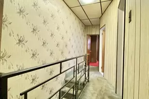 2531 S Alder St, Philadelphia, PA 19148 - Photo 26