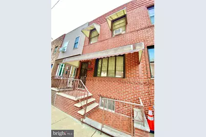 2531 S Alder Street, Philadelphia, PA 19148 - Photo 16