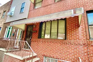 2531 S Alder St, Philadelphia, PA 19148 - Photo 16
