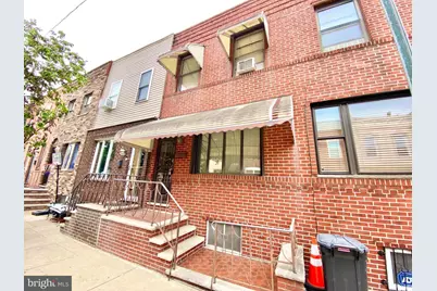 2531 S Alder Street, Philadelphia, PA 19148 - Photo 1