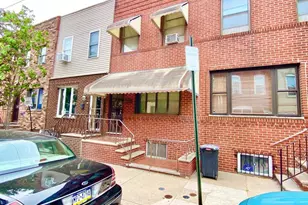 2531 S Alder St, Philadelphia, PA 19148 - Photo 34
