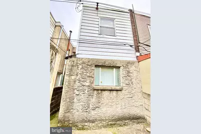 2531 S Alder Street, Philadelphia, PA 19148 - Photo 8