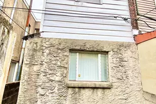 2531 S Alder St, Philadelphia, PA 19148 - Photo 8